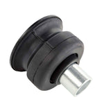 TSB-158 - FRAME CUSHION Rubber Parts, Frame Cushions