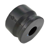 TSB-159 - FRAME CUSHION Rubber Parts, Frame Cushions