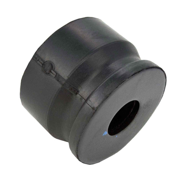 TSB-159 - FRAME CUSHION Rubber Parts, Frame Cushions