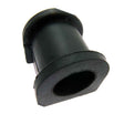 TSB-15M - FRONT STABILIZER BAR BUSH D26.5 Rubber Parts, Stabilizer Bushes