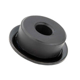 TSB-200 - FRONT SHOCK ABSORBER BUSHING Rubber Parts, Shock Absorber And Leaf Spring Bushings