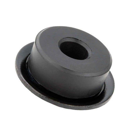 TSB-200 - FRONT SHOCK ABSORBER BUSHING Rubber Parts, Shock Absorber And Leaf Spring Bushings