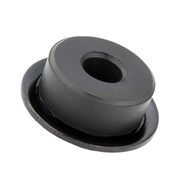 TSB-200 - FRONT SHOCK ABSORBER BUSHING Rubber Parts, Shock Absorber And Leaf Spring Bushings