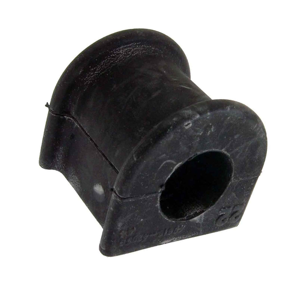 TSB-205 - FRONT STABILIZER BAR BUSH D22 Rubber Parts, Stabilizer Bushes
