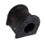 TSB-205 - FRONT STABILIZER BAR BUSH D22 Rubber Parts, Stabilizer Bushes