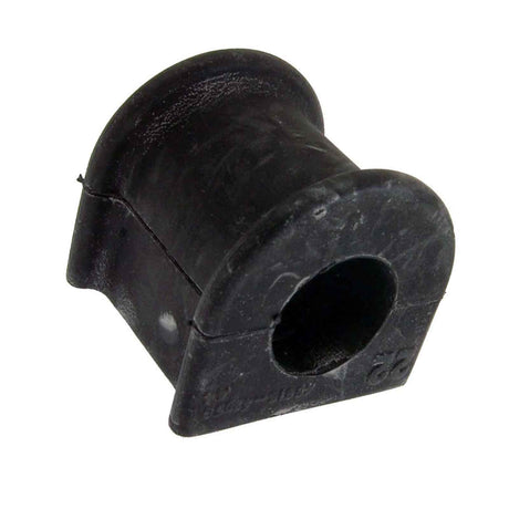 TSB-205 - FRONT STABILIZER BAR BUSH D22 Rubber Parts, Stabilizer Bushes
