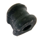 TSB-230R - REAR STABILIZER BAR BUSH D17 Rubber Parts, Stabilizer Bushes