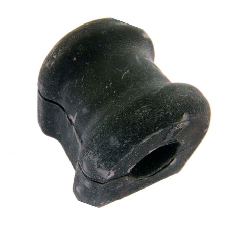 TSB-230R - REAR STABILIZER BAR BUSH D17 Rubber Parts, Stabilizer Bushes