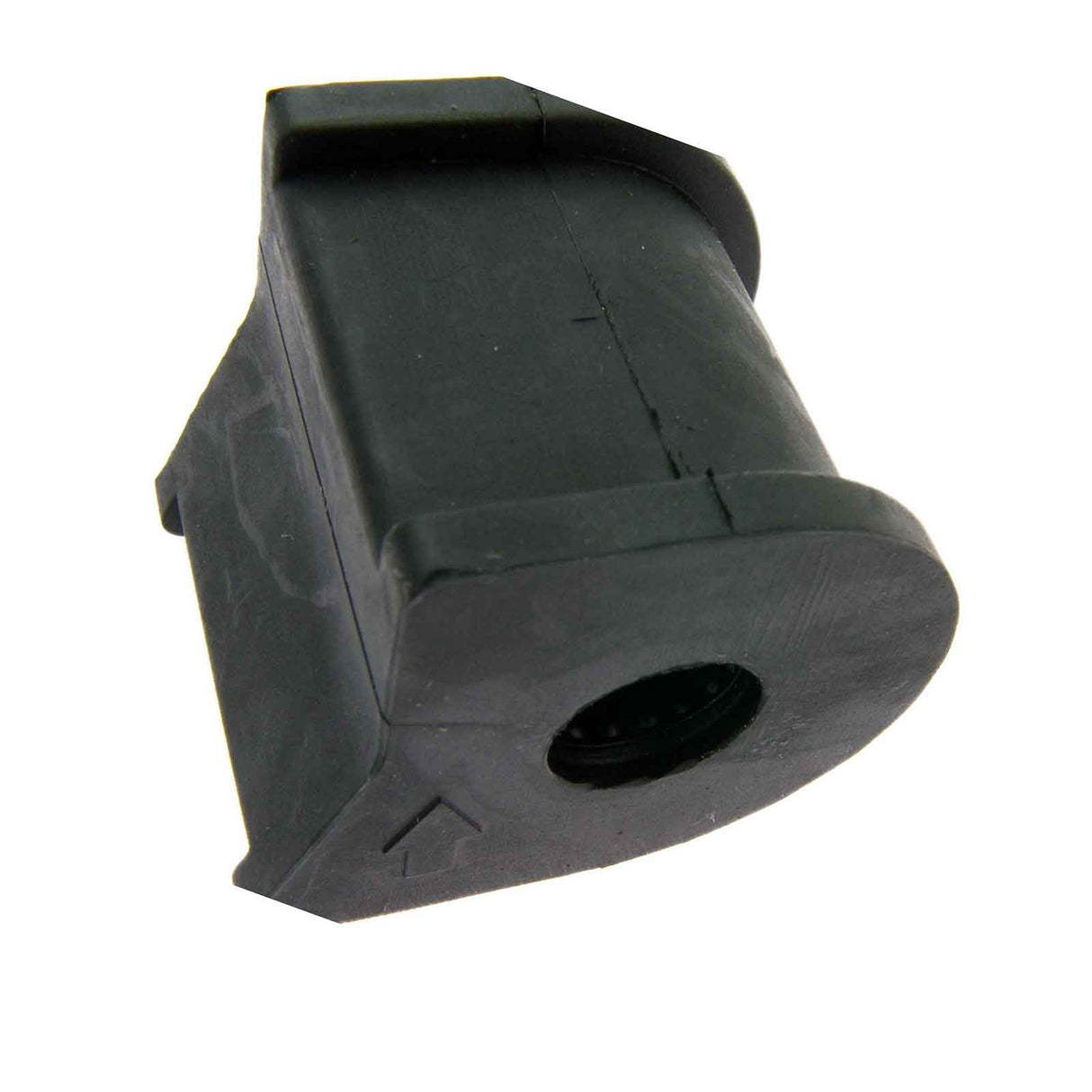 TSB-280 - REAR STABILIZER BAR BUSH D13 Rubber Parts, Stabilizer Bushes