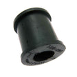 TSB-30C - REAR STABILIZER BAR BUSH D17 Rubber Parts, Stabilizer Bushes