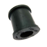 TSB-30C - REAR STABILIZER BAR BUSH D17 Rubber Parts, Stabilizer Bushes