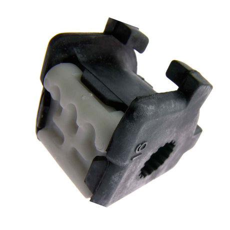 TSB-504 - REAR STABILIZER BAR BUSH D16 Rubber Parts, Stabilizer Bushes