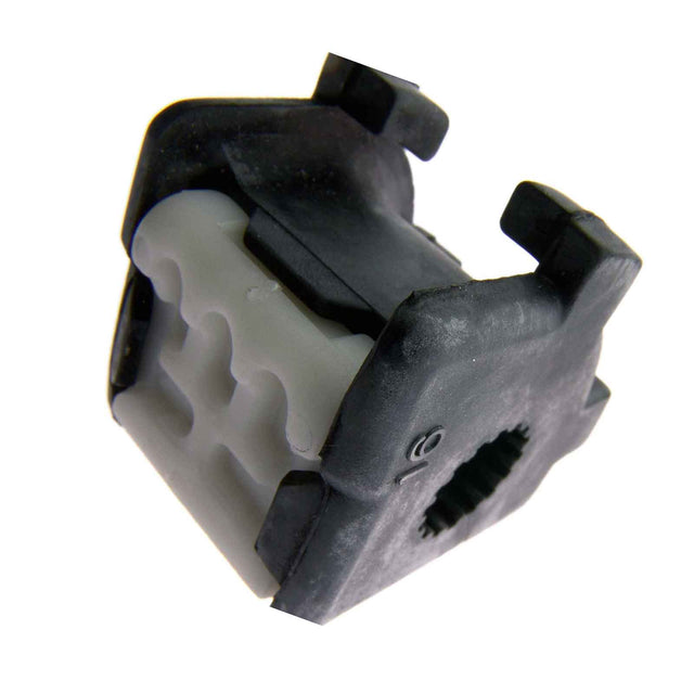 TSB-504 - REAR STABILIZER BAR BUSH D16 Rubber Parts, Stabilizer Bushes