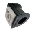 TSB-505 - FRONT STABILIZER BAR BUSH D23 Rubber Parts, Stabilizer Bushes