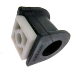 TSB-505 - FRONT STABILIZER BAR BUSH D23 Rubber Parts, Stabilizer Bushes
