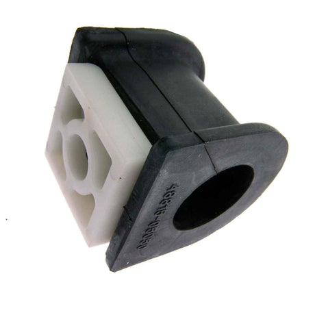TSB-505 - FRONT STABILIZER BAR BUSH D23 Rubber Parts, Stabilizer Bushes