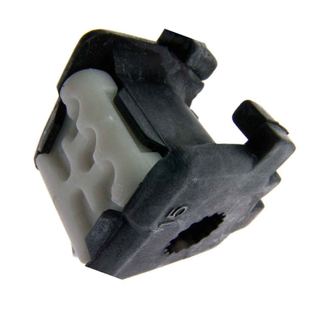 TSB-506 - REAR STABILIZER BAR BUSH D15 Rubber Parts, Stabilizer Bushes