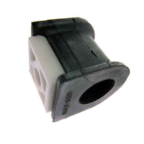 TSB-507 - FRONT STABILIZER BAR BUSH D24 Rubber Parts, Stabilizer Bushes