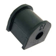 TSB-706 - REAR STABILIZER BAR BUSH D13 Rubber Parts, Stabilizer Bushes