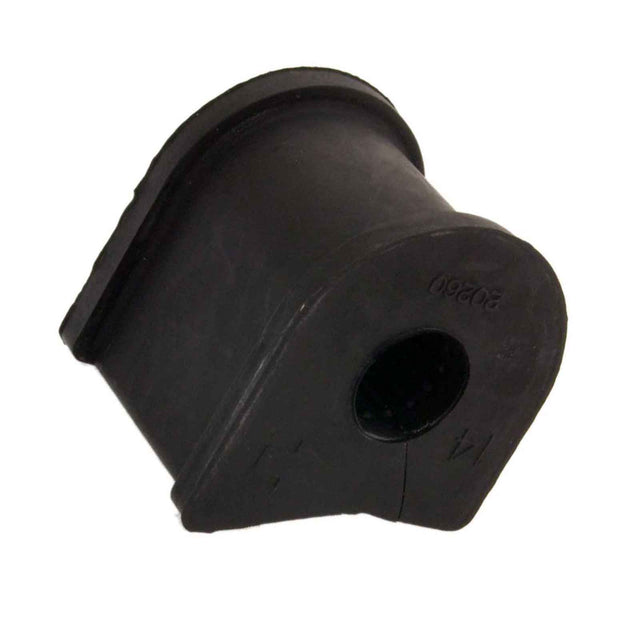 TSB-709 - REAR STABILIZER BAR BUSH D14 Rubber Parts, Stabilizer Bushes