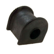 TSB-711 - REAR STABILIZER BAR BUSH D17 Rubber Parts, Stabilizer Bushes