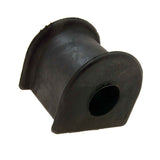 TSB-711 - REAR STABILIZER BAR BUSH D17 Rubber Parts, Stabilizer Bushes