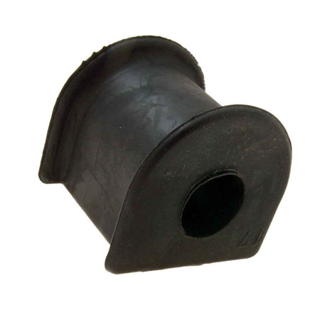 TSB-711 - REAR STABILIZER BAR BUSH D17 Rubber Parts, Stabilizer Bushes