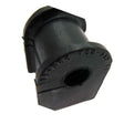 TSB-712 - REAR STABILIZER BAR BUSH D14 Rubber Parts, Stabilizer Bushes