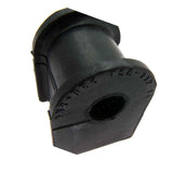 TSB-712 - REAR STABILIZER BAR BUSH D14 Rubber Parts, Stabilizer Bushes