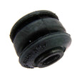TSB-718 - FRONT STABILIZER LINK BUSHING Rubber Parts, Bushings
