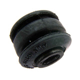 TSB-718 - FRONT STABILIZER LINK BUSHING Rubber Parts, Bushings
