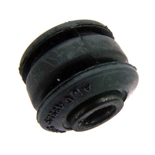 TSB-718 - FRONT STABILIZER LINK BUSHING Rubber Parts, Bushings