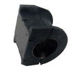 TSB-720 - FRONT STABILIZER BAR BUSH D26.5 Rubber Parts, Stabilizer Bushes