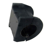 TSB-720 - FRONT STABILIZER BAR BUSH D26.5 Rubber Parts, Stabilizer Bushes