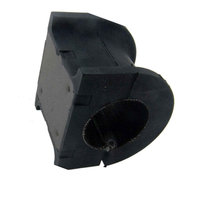 TSB-720 - FRONT STABILIZER BAR BUSH D26.5 Rubber Parts, Stabilizer Bushes