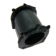 TSB-721 - FRONT STABILIZER BAR BUSH D25 Rubber Parts, Stabilizer Bushes