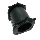TSB-721 - FRONT STABILIZER BAR BUSH D25 Rubber Parts, Stabilizer Bushes