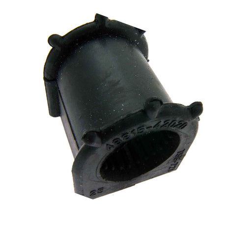 TSB-721 - FRONT STABILIZER BAR BUSH D25 Rubber Parts, Stabilizer Bushes