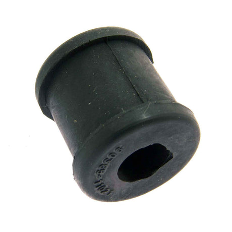 TSB-733 - FRONT STABILIZER BAR BUSH D11 Rubber Parts, Stabilizer Bushes