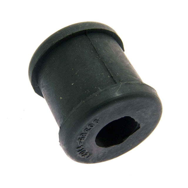 TSB-733 - FRONT STABILIZER BAR BUSH D11 Rubber Parts, Stabilizer Bushes