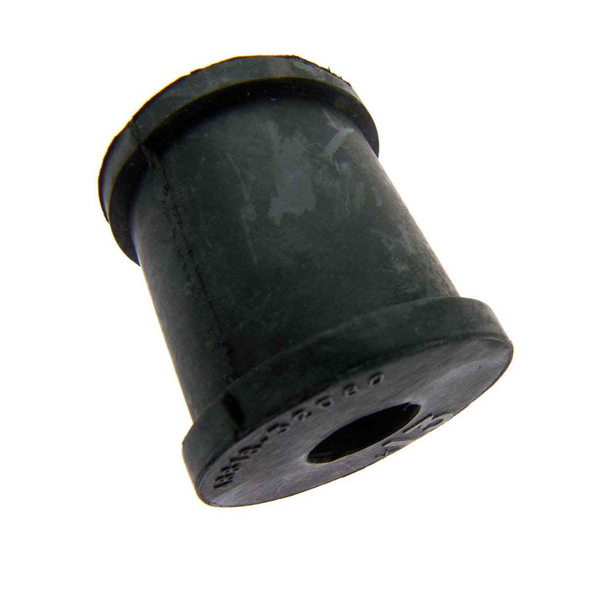 TSB-734 - REAR STABILIZER BAR BUSH D13 Rubber Parts, Stabilizer Bushes