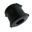 TSB-736 - REAR STABILIZER BAR BUSH D13.5 Rubber Parts, Stabilizer Bushes