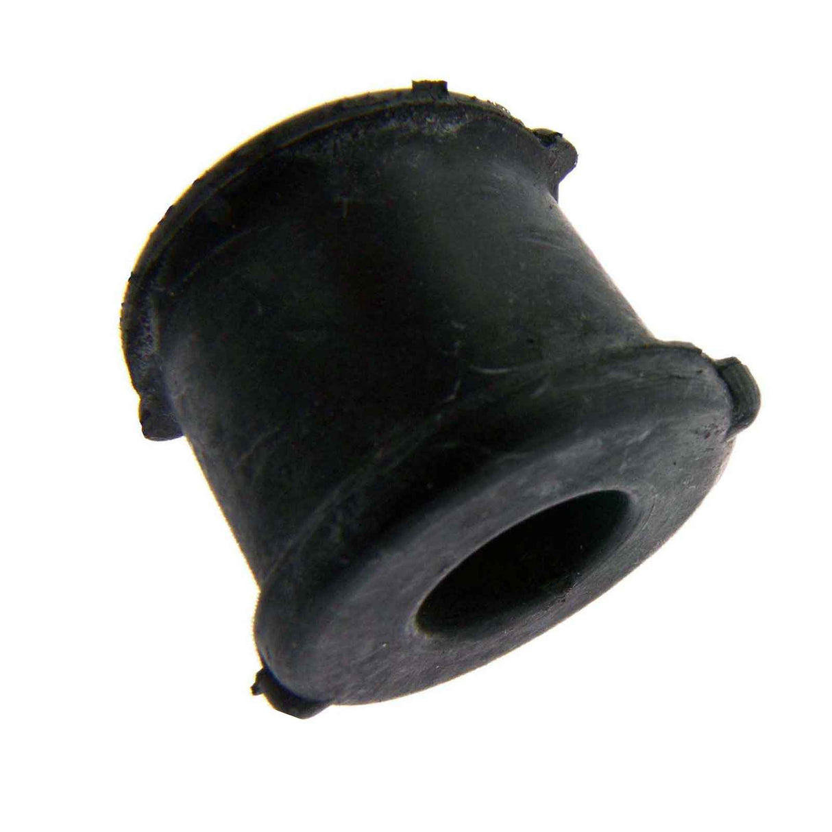 TSB-736 - REAR STABILIZER BAR BUSH D13.5 Rubber Parts, Stabilizer Bushes