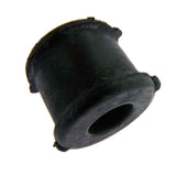 TSB-736 - REAR STABILIZER BAR BUSH D13.5 Rubber Parts, Stabilizer Bushes