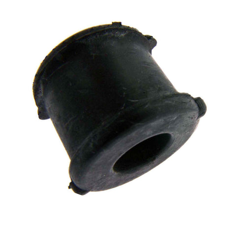 TSB-736 - REAR STABILIZER BAR BUSH D13.5 Rubber Parts, Stabilizer Bushes