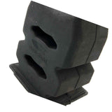 TSB-738 - REAR BUMPER SPRING Rubber Parts, Bumper Springs