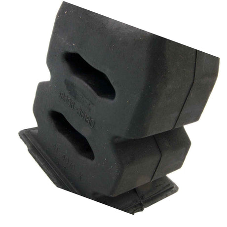 TSB-738 - REAR BUMPER SPRING Rubber Parts, Bumper Springs
