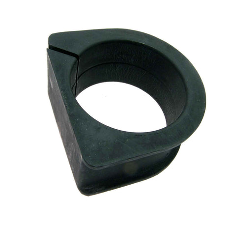 TSB-739 - GROMMET STEERING RACK HOUSING Rubber Parts, Steering Rack Bushings