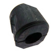 TSB-740 - REAR STABILIZER BAR BUSH D23 Rubber Parts, Stabilizer Bushes