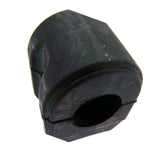 TSB-740 - REAR STABILIZER BAR BUSH D23 Rubber Parts, Stabilizer Bushes